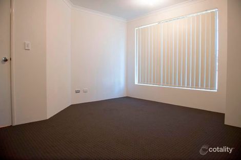 Property photo of 16 Rodsand Circuit Ellenbrook WA 6069