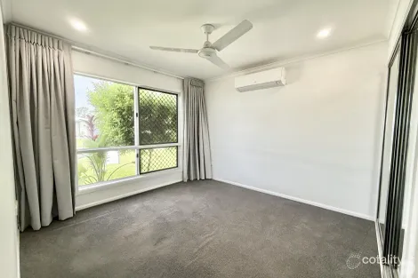 Property photo of 39 Callistemon Crescent Bohle Plains QLD 4817