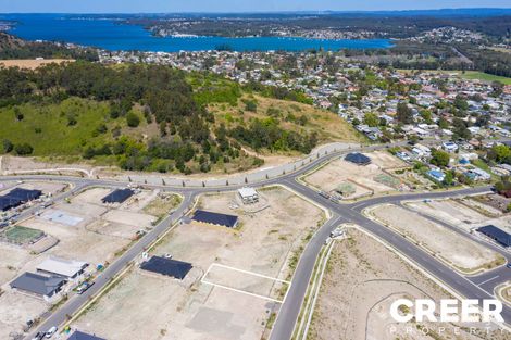 Property photo of 14 Milburn Circuit Boolaroo NSW 2284