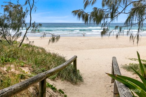 Property photo of 6 Bowsprit Place Sunrise Beach QLD 4567