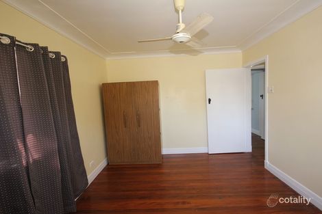 Property photo of 12 Ansdell Street Mount Gravatt QLD 4122