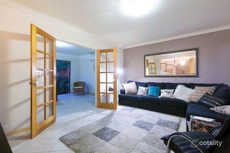 Property photo of 6/164 West Coast Highway Scarborough WA 6019