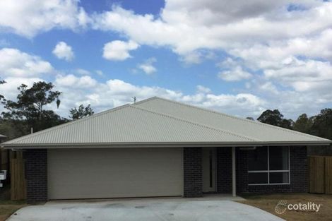 Property photo of 4 Bond Drive Southside QLD 4570