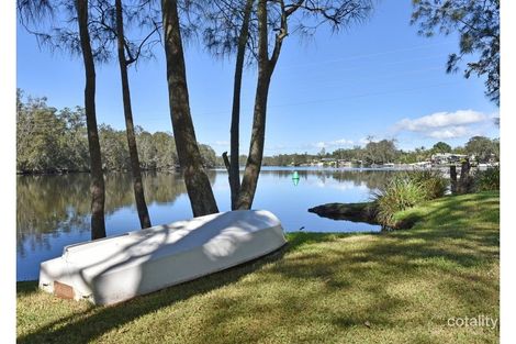 Property photo of 107 Newport Road Dora Creek NSW 2264