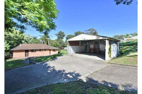 Property photo of 107 Newport Road Dora Creek NSW 2264