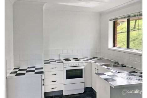 Property photo of 107 Newport Road Dora Creek NSW 2264