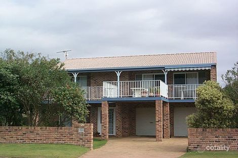 120 Pacific Bvd, Buddina, QLD 4575