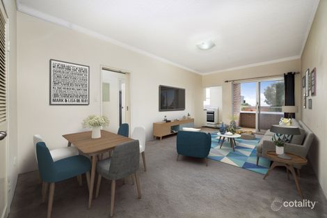 Property photo of 4/53-55 Parramatta Street Cronulla NSW 2230