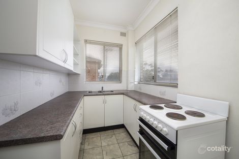 Property photo of 4/53-55 Parramatta Street Cronulla NSW 2230