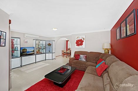 Property photo of 60 Casey Drive Watanobbi NSW 2259