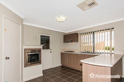 Property photo of 4 Auld Cove Canning Vale WA 6155