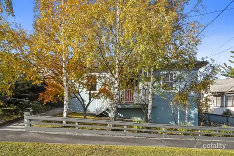 Property photo of 7 Cox Avenue Lutana TAS 7009