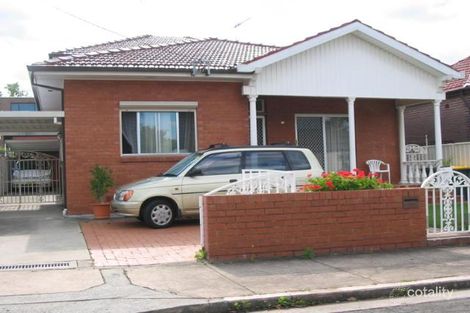 37 Esher St, Burwood, NSW 2134