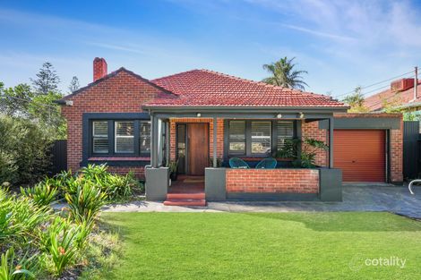 32 Jetty St, Grange, SA 5022