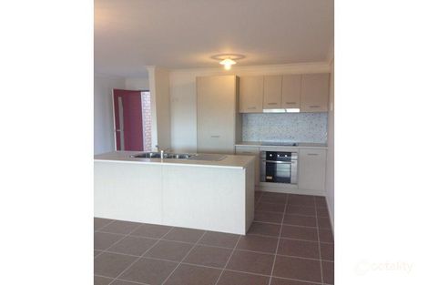 Property photo of 634 Fourteenth Street Mildura VIC 3500