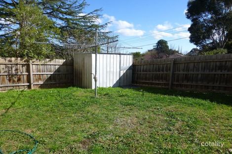 Property photo of 23 Taylor Road Mooroolbark VIC 3138