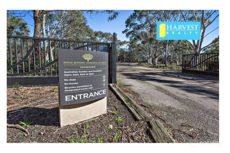 Property photo of 6 Ethan Terrace Cranbourne East VIC 3977