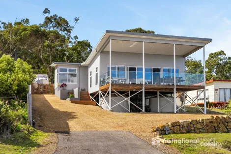 46 Harvey Rd, Alonnah, TAS 7150