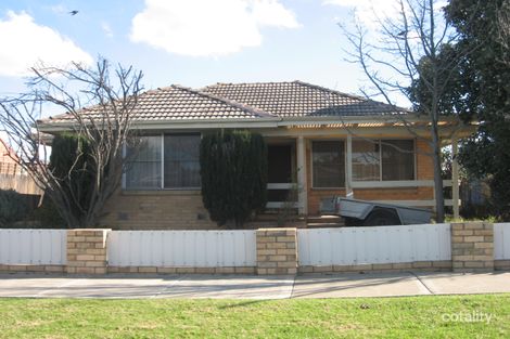 9 Bamburgh St, Jacana, VIC 3047