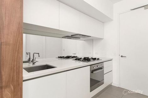 Property photo of 326/35 Malcolm Street South Yarra VIC 3141