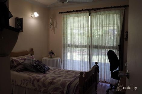 Property photo of 961 Glenbar Road Woocoo QLD 4620