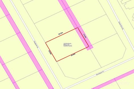 19 Foxglove Ave, Norman Gardens, QLD 4701