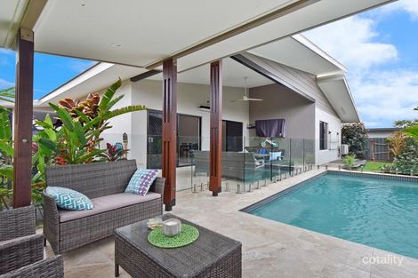 Property photo of 5 Morton Street Durack NT 0830