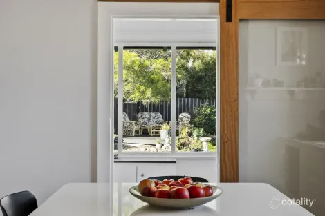 Property photo of 7 Cox Avenue Lutana TAS 7009