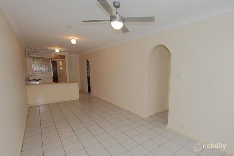 Property photo of 15/2 Glastonbury Road Armadale WA 6112