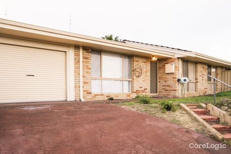 Property photo of 28B Murray Drive Withers WA 6230