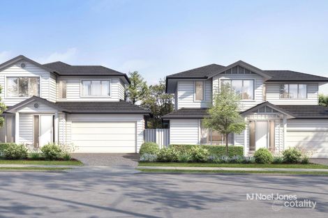 Property photo of 100 Creek Road Mitcham VIC 3132