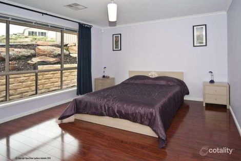 Property photo of 2 Aramis Mews Noarlunga Downs SA 5168