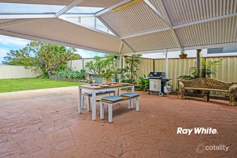 Property photo of 55 Eric Street Bundeena NSW 2230