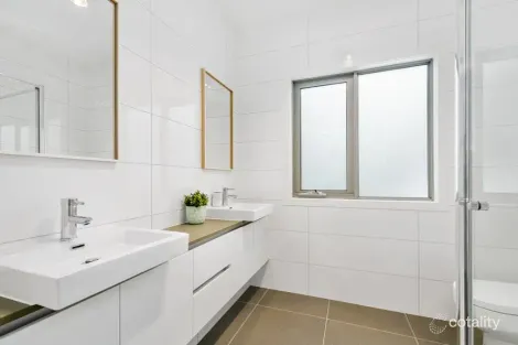 Property photo of 33A Seventh Avenue Altona North VIC 3025