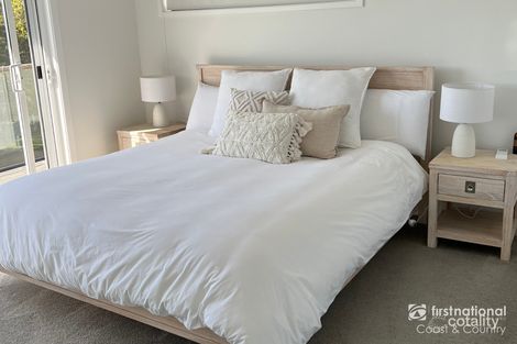 Property photo of 23 Osborne Street Gerringong NSW 2534