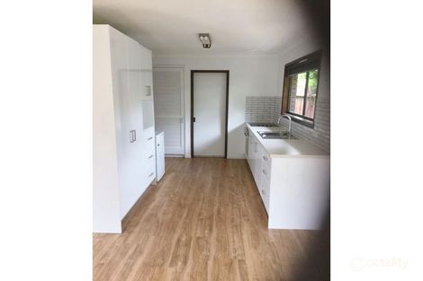 Property photo of 27 Forest Way Mollymook Beach NSW 2539