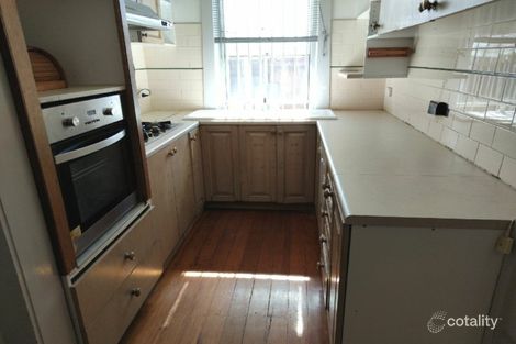 Property photo of 21 Smythe Street Merrylands NSW 2160