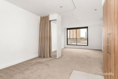 Property photo of 326/35 Malcolm Street South Yarra VIC 3141