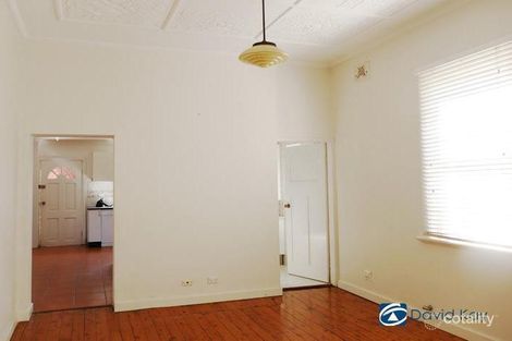 Property photo of 2 Oxford Street Belmore NSW 2192