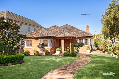 36 Keith St, Earlwood, NSW 2206