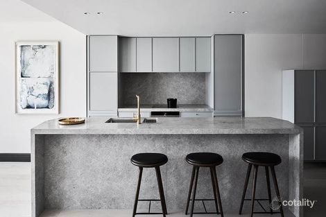 Property photo of 111 Park Street South Melbourne VIC 3205