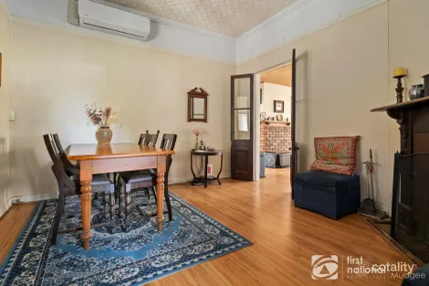Property photo of 26 Denison Street Mudgee NSW 2850