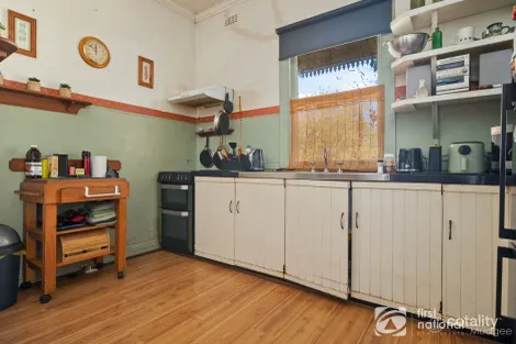 Property photo of 26 Denison Street Mudgee NSW 2850