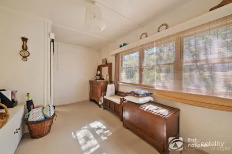 Property photo of 26 Denison Street Mudgee NSW 2850