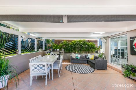 Property photo of 7 Canberra Road Sylvania NSW 2224