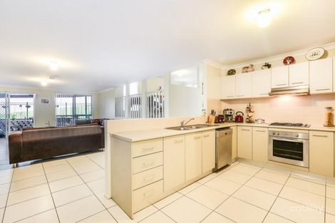 Property photo of 6 Jason Court Glendale NSW 2285