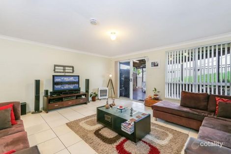 Property photo of 6 Jason Court Glendale NSW 2285