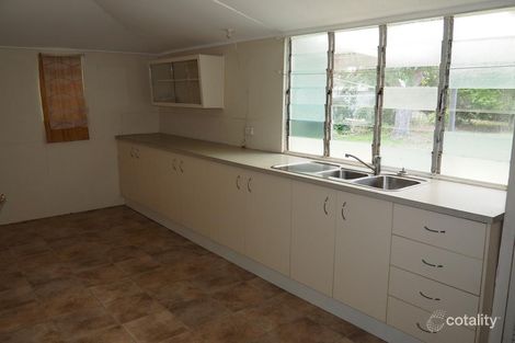 Property photo of 63 Woodstock Street Maryborough QLD 4650