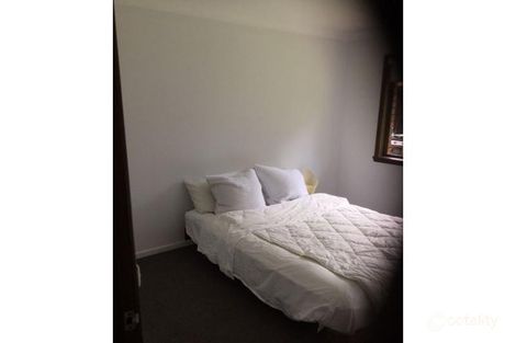 Property photo of 27 Forest Way Mollymook Beach NSW 2539