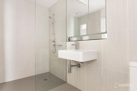Property photo of 326/35 Malcolm Street South Yarra VIC 3141